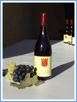 Cliquez pour agrandir l'image