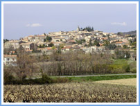 Cliquez pour agrandir l'image